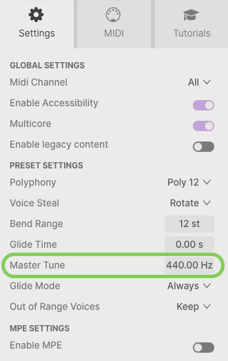 Screenshot 2025-04-16 at 15.00.59.png