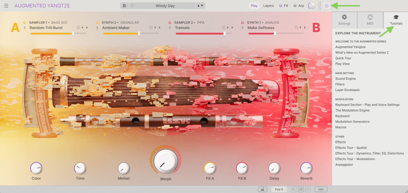 Screenshot 2025-04-16 at 10.09.58.png