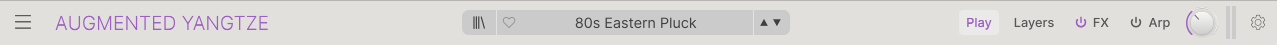 Screenshot 2025-04-16 at 14.32.27.png