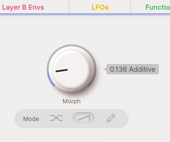 Morph V2.jpeg