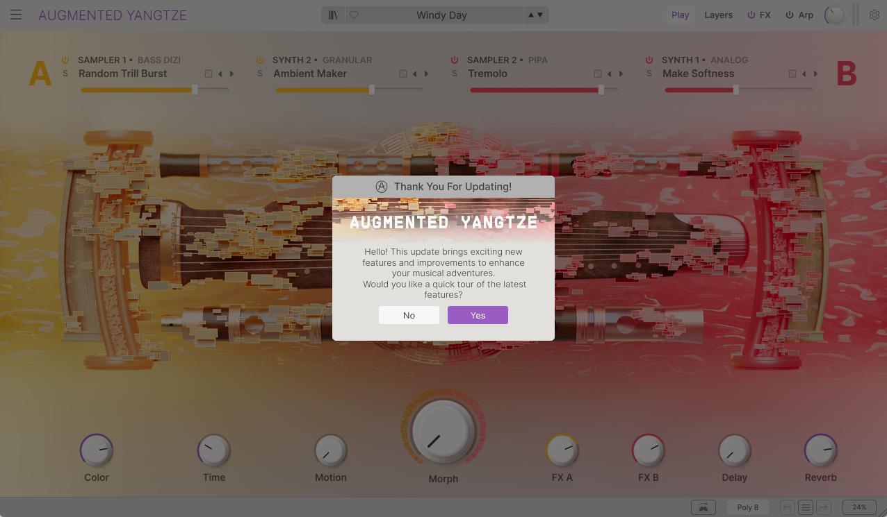 Screenshot 2025-04-16 at 10.09.11.png