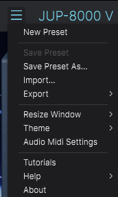 Screenshot 2025-04-18 at 14.53.41.png