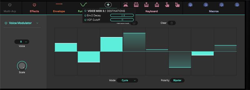 Sem Evolving sound.jpeg