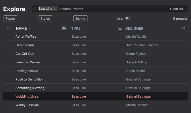 Screenshot 2025-04-18 at 16.45.48.png