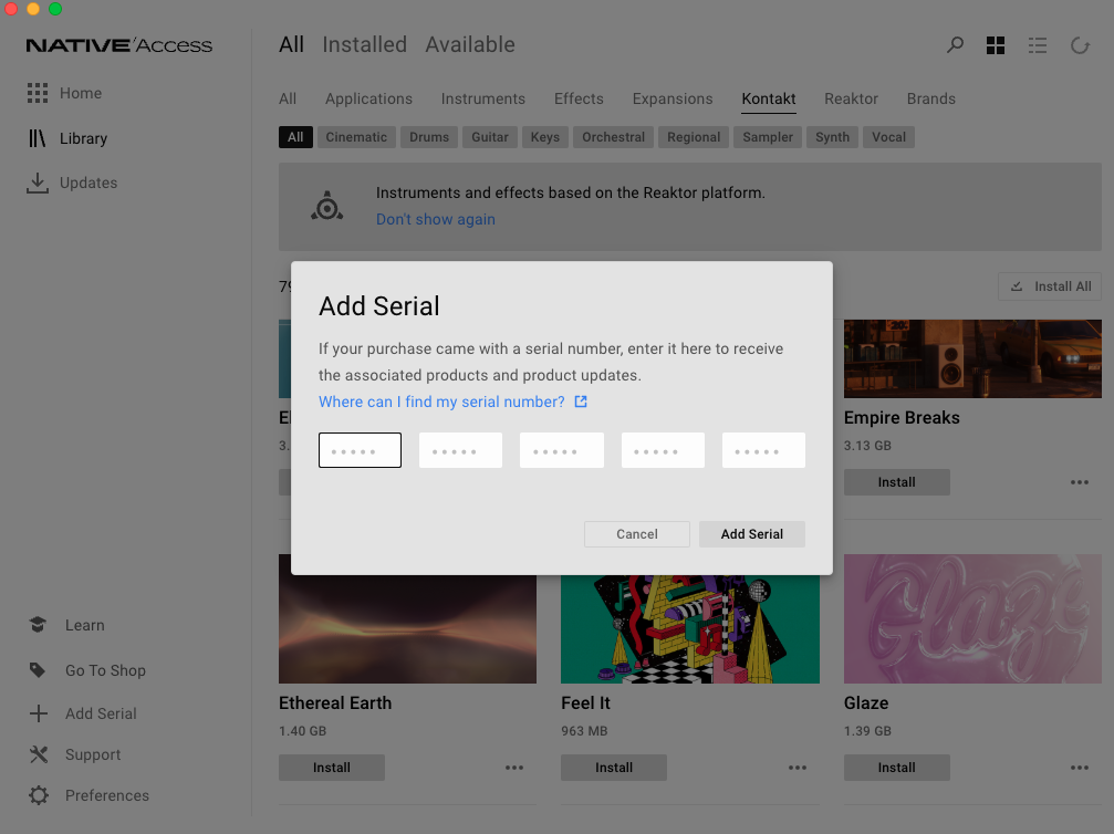 Screenshot 2025-05-12 at 16.47.39.png
