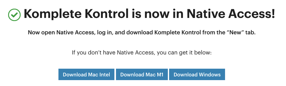 Screenshot 2025-05-12 at 17.39.21.png