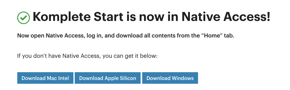 Screenshot 2025-05-12 at 15.21.04.png