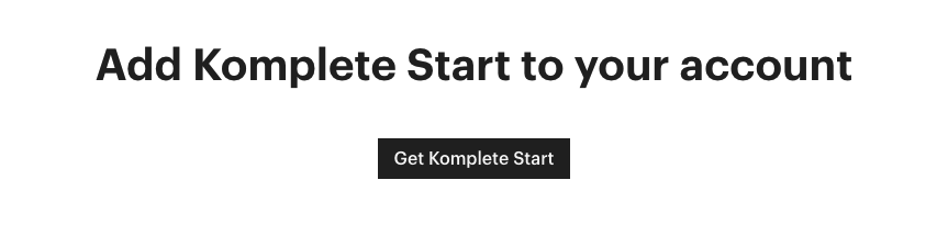 Screenshot 2025-05-12 at 15.19.45.png