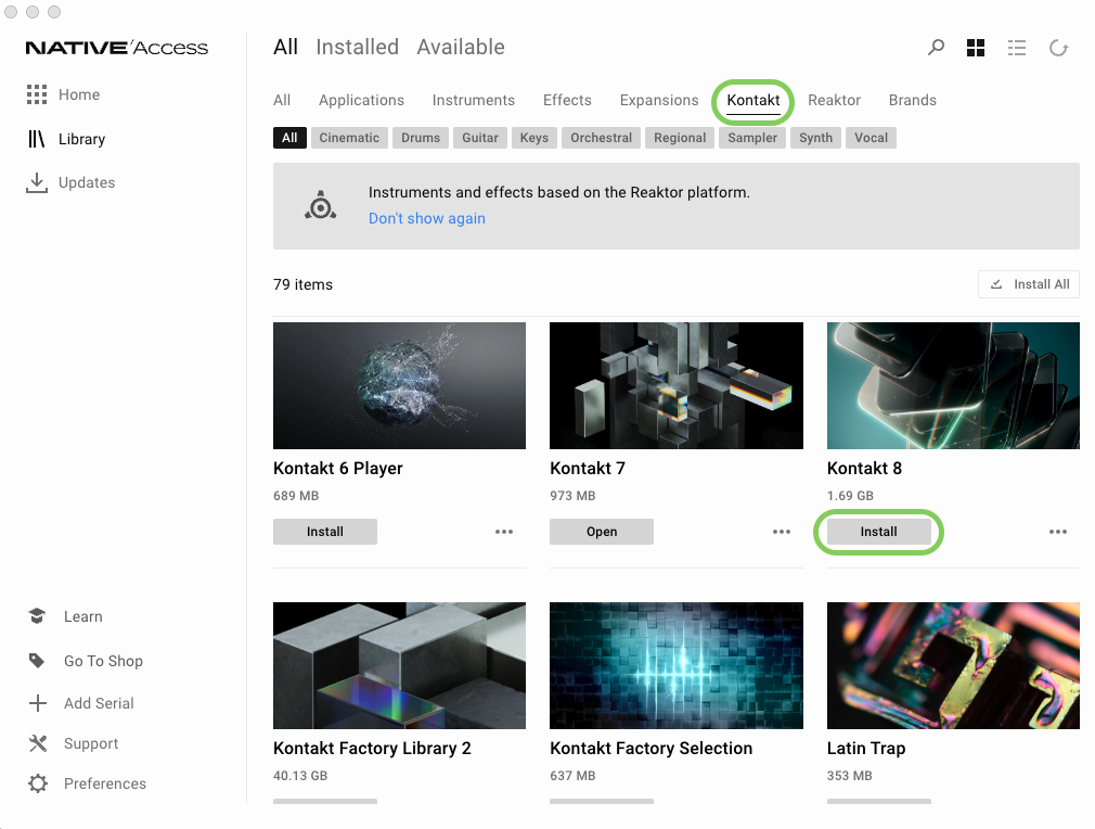 Screenshot 2025-05-12 at 15.27.25.png