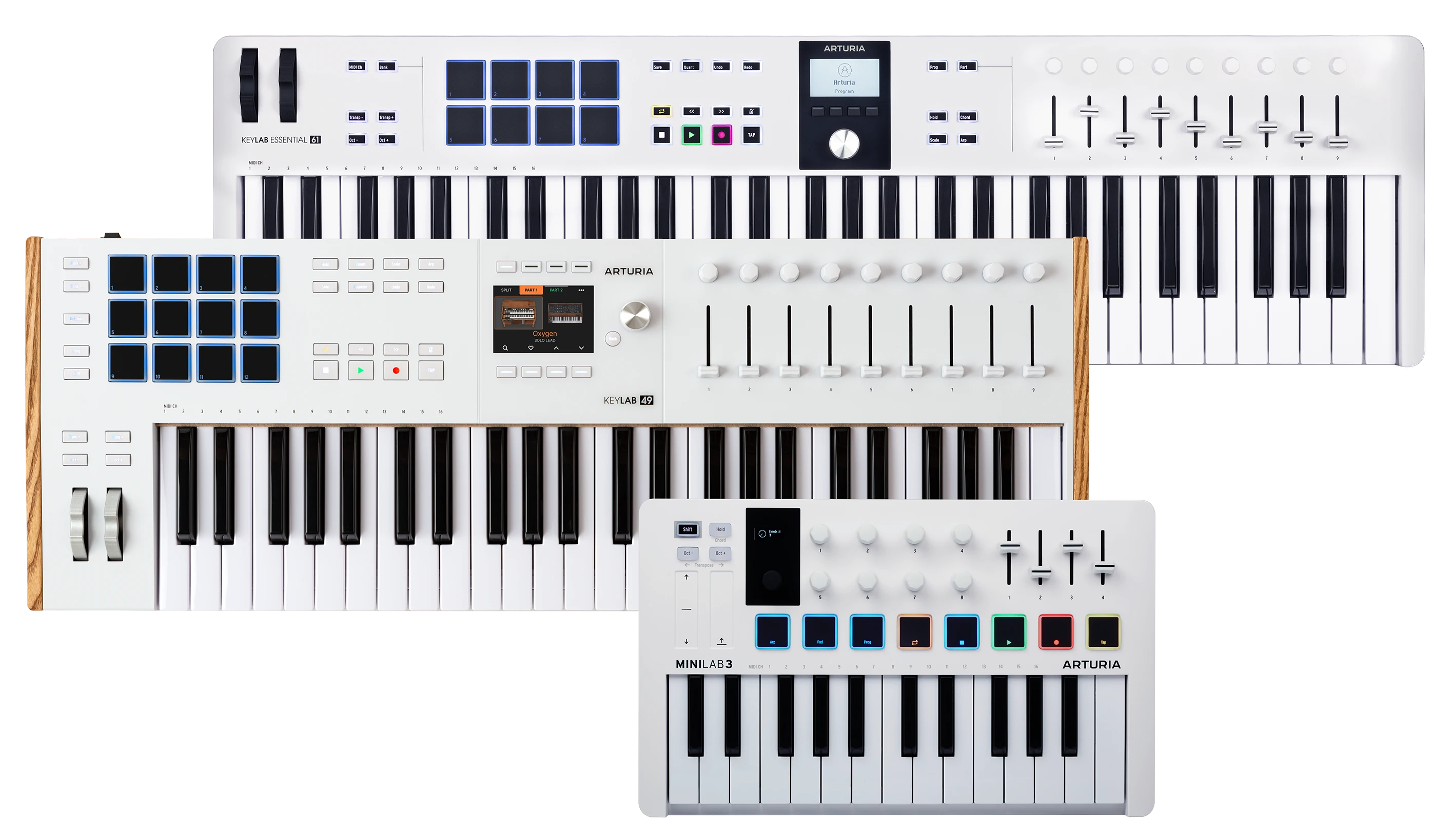 arturia-nks.webp
