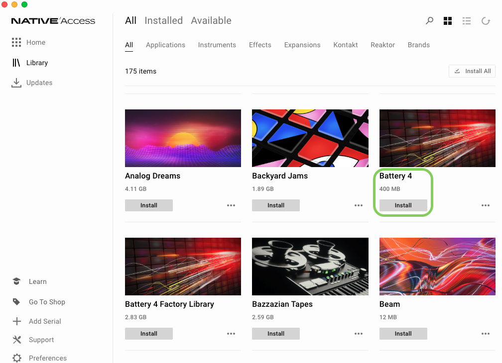 Screenshot 2025-05-19 at 14.35.45.png