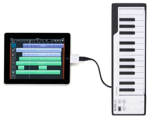 bitwig-icon