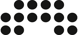 bitwig-icon