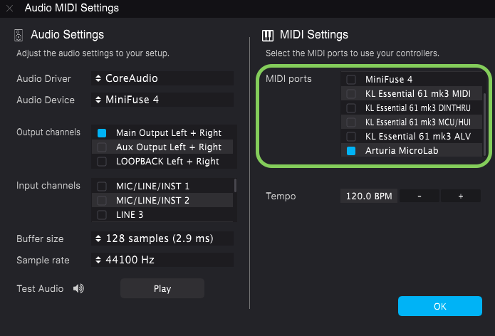 Screenshot 2025-05-19 at 11.54.44.png
