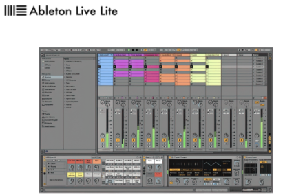 ableton_.png