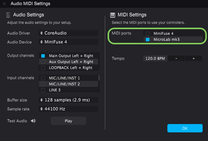 Screenshot 2025-05-19 at 16.23.00.png