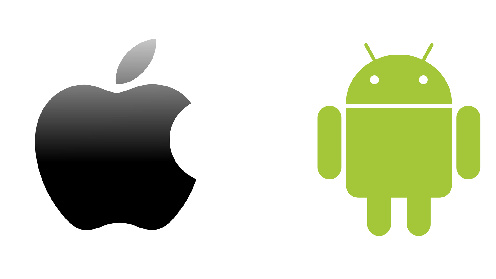 iphone-android.webp