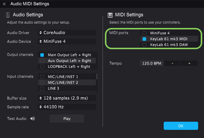 Screenshot 2025-04-28 at 16.59.49.png