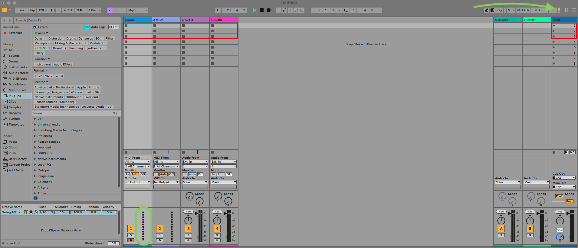 Screenshot 2025-04-23 at 17.53.51 (2).png