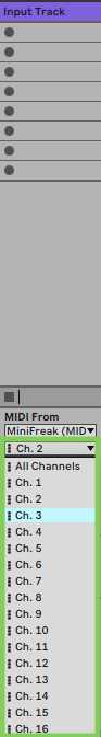 Screenshot 2025-05-21 at 17.38.45.png