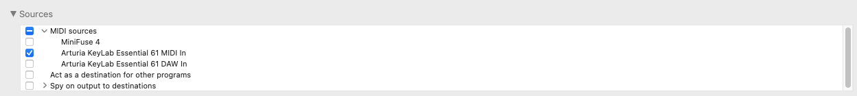 Screenshot 2025-05-20 at 10.52.32.png