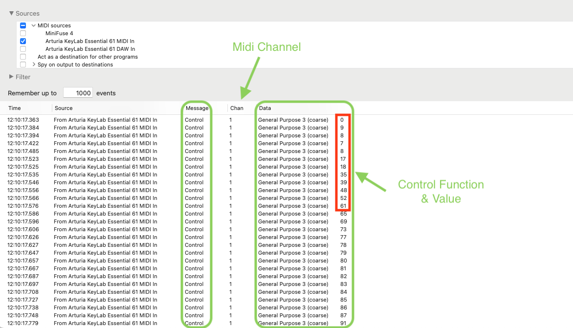Screenshot 2025-05-20 at 12.21.41.png