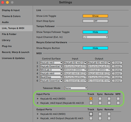 Screenshot 2025-04-23 at 17.45.23.png