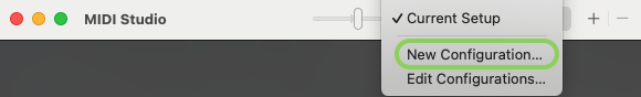 Screenshot 2025-04-17 at 10.51.20.png