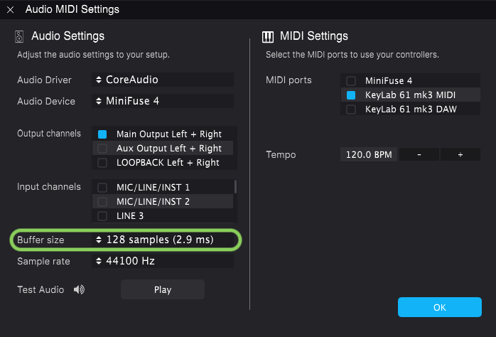 Screenshot 2025-04-28 at 16.59.49-1.png