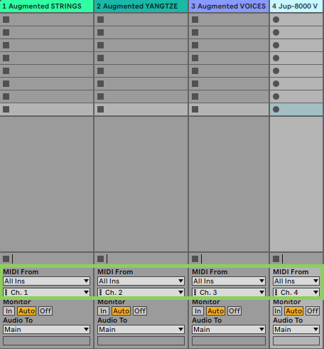 Screenshot 2025-04-29 at 14.24.33.png