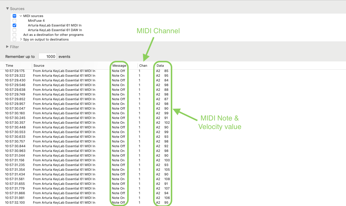 Screenshot 2025-05-20 at 10.59.18.png