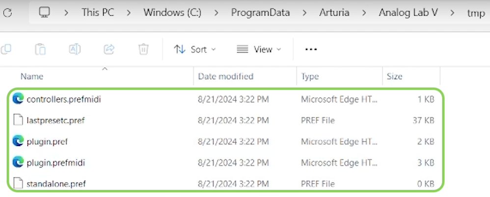 Fichiers de préférences Windows.png