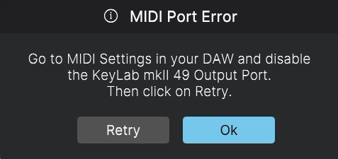 Screenshot 2025-05-18 021054.png