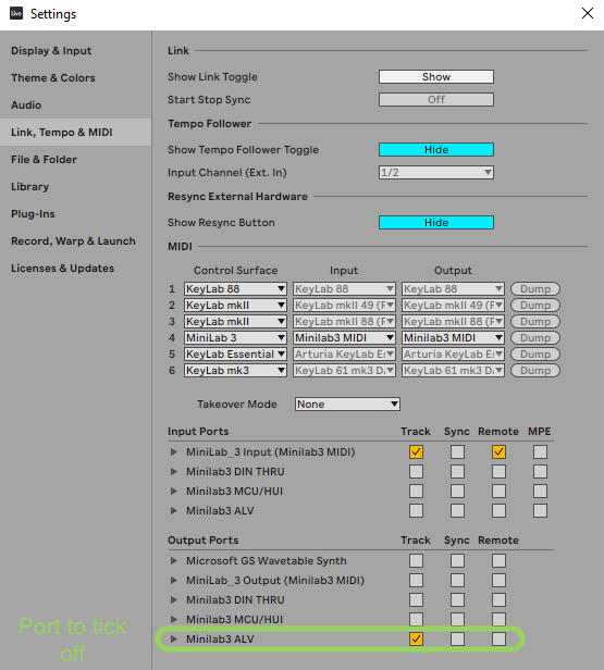 image (14).png