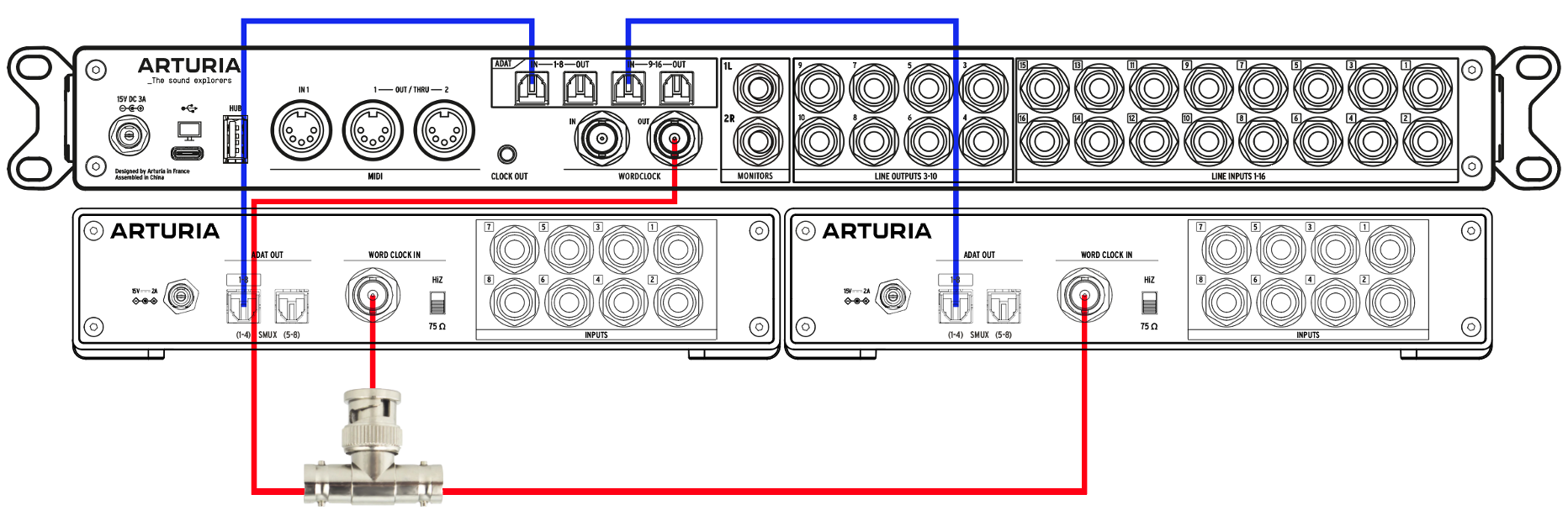 af16rig afx8outin.png