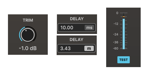 1-trim-delay-test.png