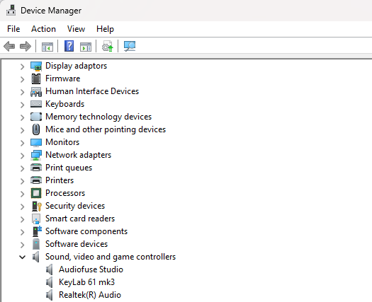 WindowsDeviceManager.png