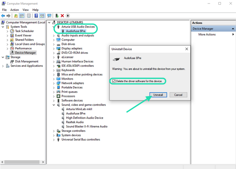 Screenshot-Driver-Uninstall.png