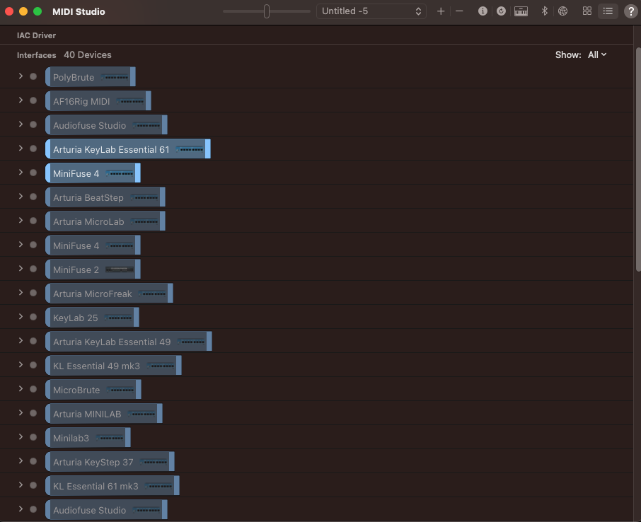 Screenshot-MacMidiStudio.png