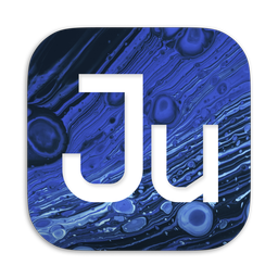 Jup-8000