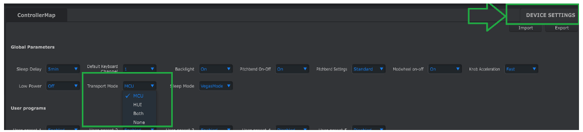 FAQ - Other DAWs 1.png