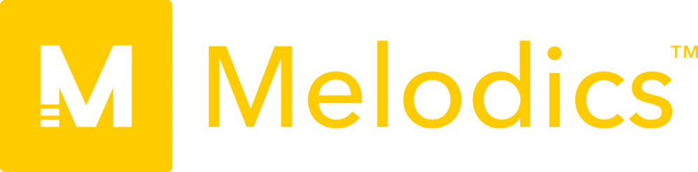 melodics_152289.png