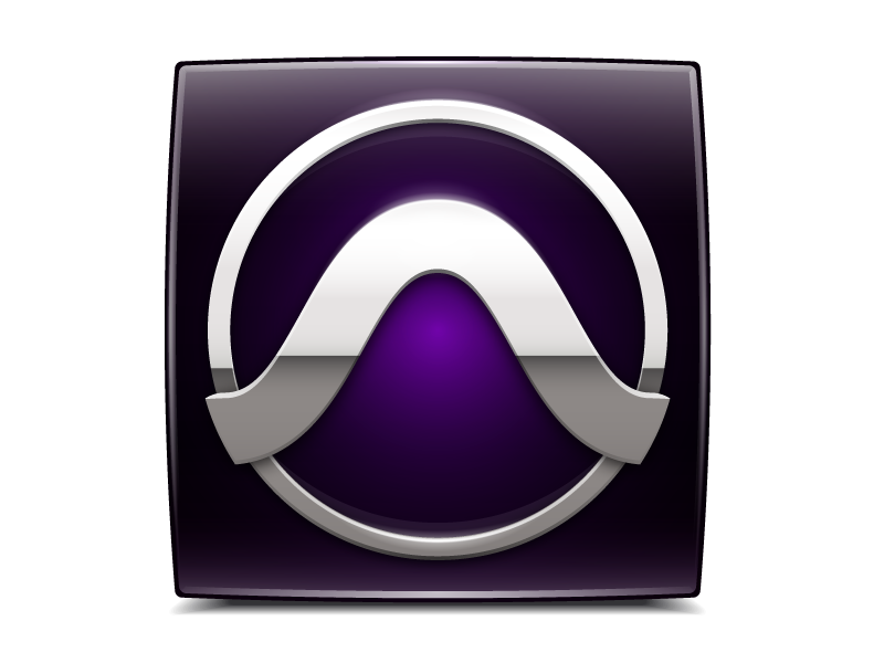 Pro Tools Logo.png