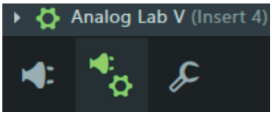 Screenshot 2024-12-06 at 09.32.48.png