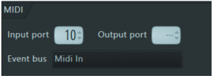 Screenshot 2024-12-06 at 09.33.02.png