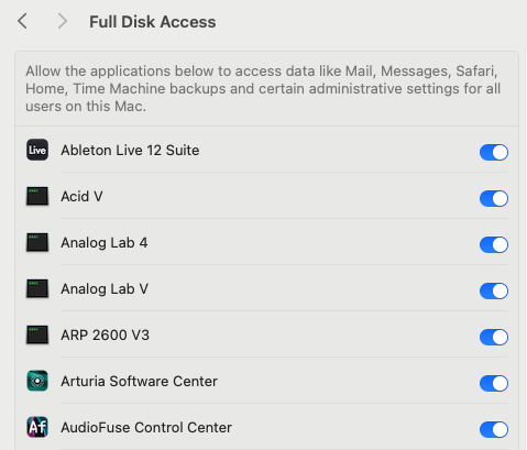 Screenshot 2025-05-20 at 17.56.29.png