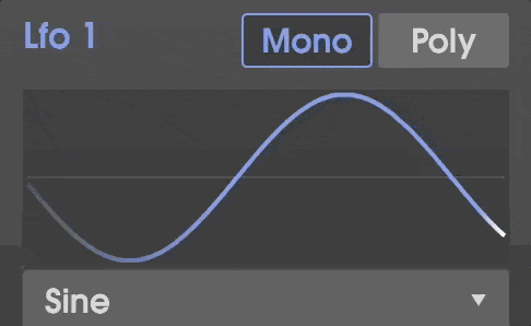 comb_feedback