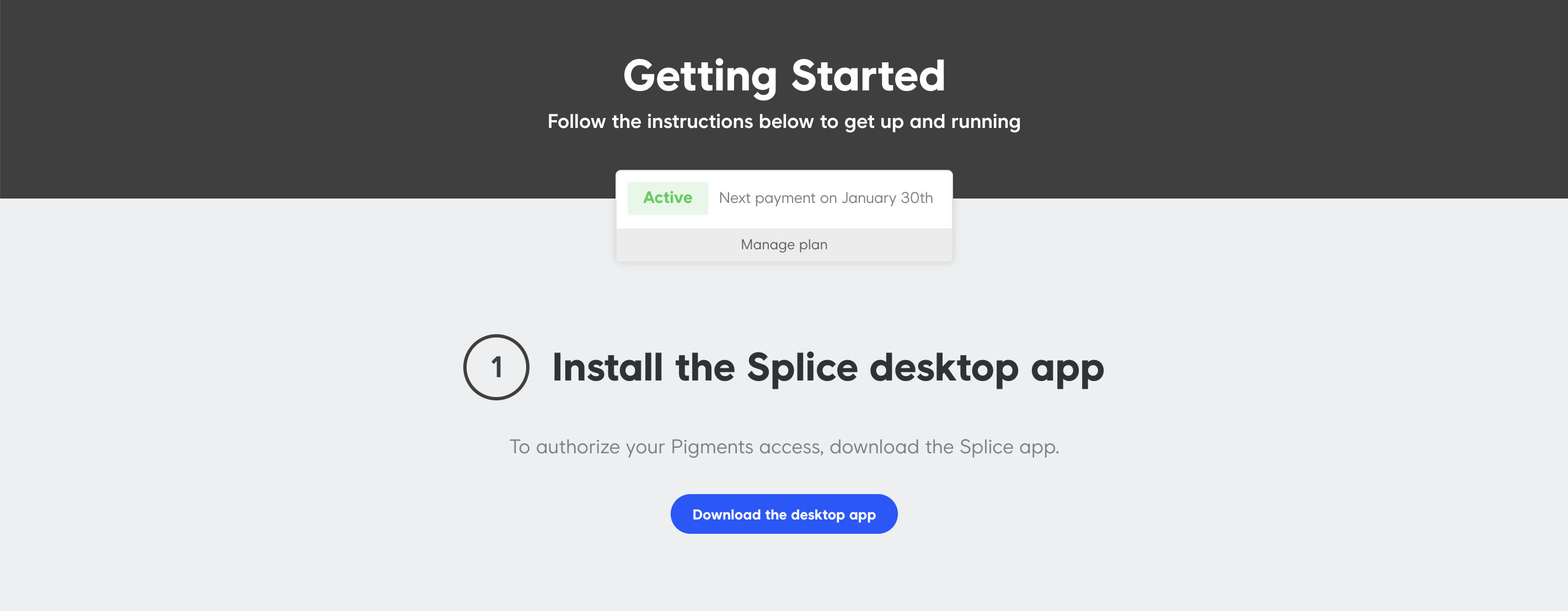 splice_step_4