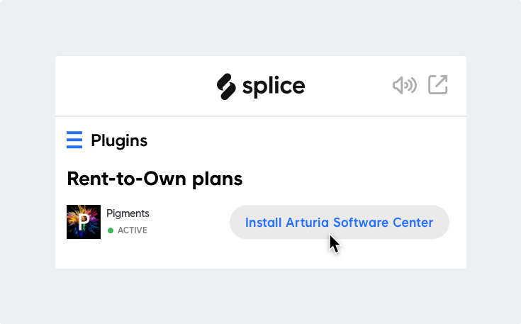 install_from_splice_app