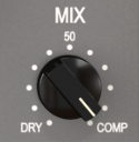 compression
